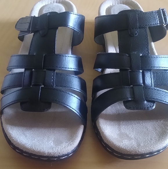 croft & barrow Shoes - 💗💗💗5 for $20 sale 💗💗💗